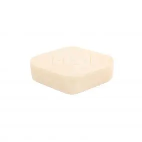 H24 Lavant Solide Visage, Corps & Cheveux 100g