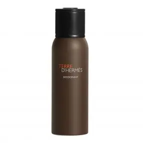 Terre d'Hermès Déodorant Vaporisateur 150ml