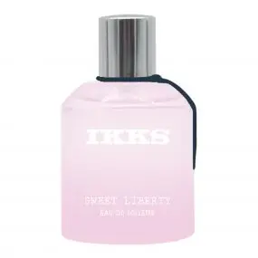 Sweet Liberty Eau de Toilette 50ml