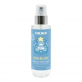 Coco Delight Brume Parfumée 100ml