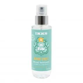 Monoï Vibes Brume Parfumée 100ml