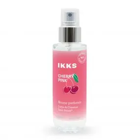 Cherry Pink Brume Parfumée 100ml