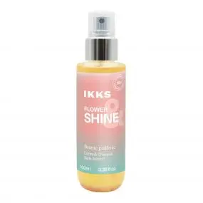 Flower & Shine Brume Pailletée 100ml