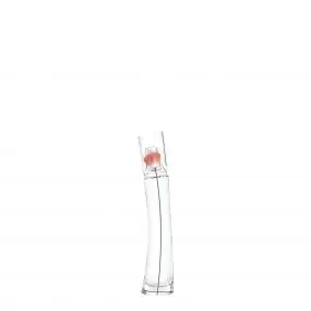 Flower by Kenzo Eau de Toilette 30ml