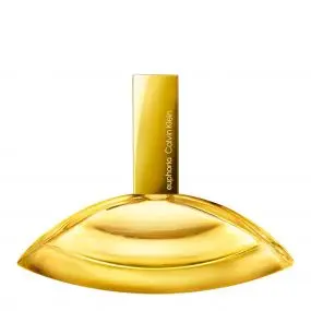 Euphoria Solar Elixir Parfum Intense 30ml