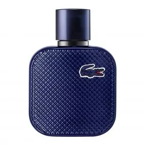 L.12.12 Bleu Eau de Parfum 50ml