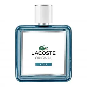Original Aqua Eau de Parfum 100ml
