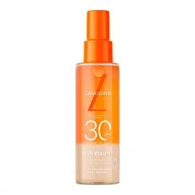 Sun Beauty Eau Solaire SPF30 100ml