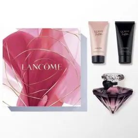 Coffret La Nuit Trésor Eau de Parfum 50ml