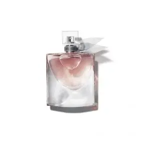 La Vie est Belle Eau De Parfum Format