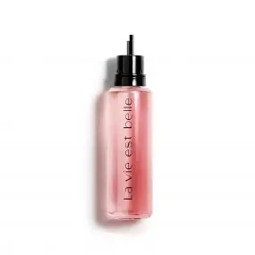 La Vie est Belle Recharge Eau De Parfum 100ml