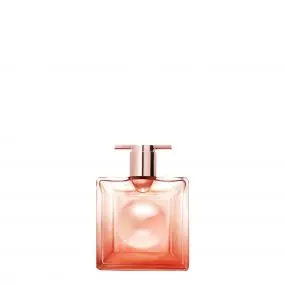 Idôle Now Eau de Parfum 25ml