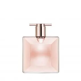 Idôle Eau De Parfum Vaporisateur 25ml