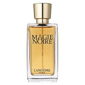 Magie Noire Eau de Toilette Vaporisateur 75ml