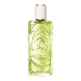 Ô de Lancôme Ôff Now Eau de Toilette 100ml