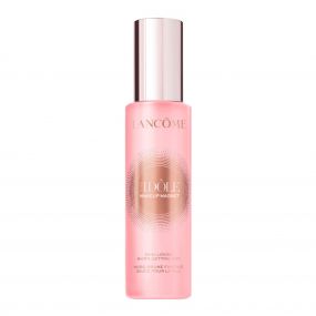 Skin Idôle Fixateur Maquillage 100ml