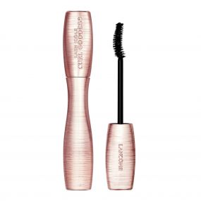 Lash Idôle Curl Goddess Mascara Recourbant 01 Black