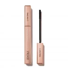 Lash Idôle Flutter Extension Mascara Allongeant 01 Noir - Lancôme - Maquillage - Visuel 1