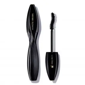 Hypnôse Drama Mascara Volumateur 01 Noir