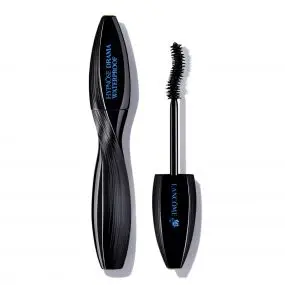 Hypnôse Drama Mascara Waterproof Volumateur 01 Waterproof