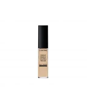 Teint Idole Ultra Wear All Over Concealer Correcteur Teint  Anti-cernes 006 Beige Ocre