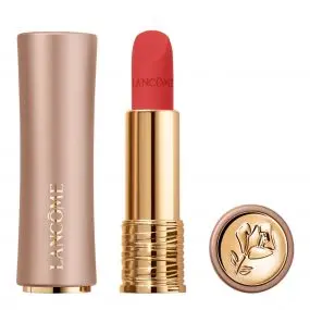 L'Absolu Rouge Intimatte Rouge à Lèvres 135 Douce Chaleur