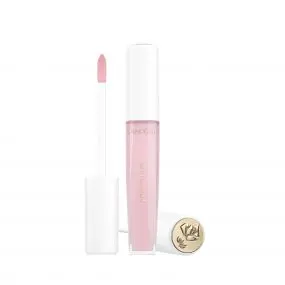 L'Absolu Gloss Rosy Plump 