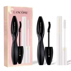 Coffret Hypnôse Drama Mascara & Base de Mascara 