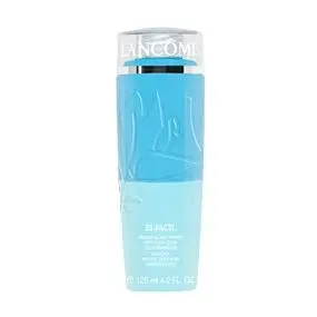 bi-facil -flacon 200 ml  