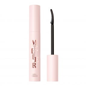 Lash Idôle Mascara Melter Mascara Soin Démaquillant 