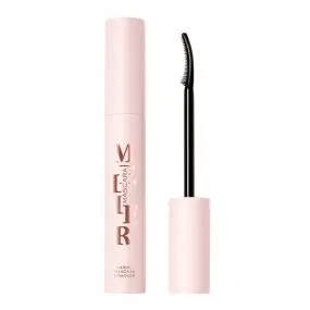 Lash Idôle Mascara Melter Mascara Soin Démaquillant 