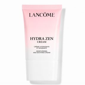 Hydra Zen Crème Hydratante & Apaisante 30ml