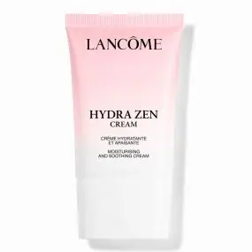 Hydra Zen Crème Hydratante & Apaisante 30ml