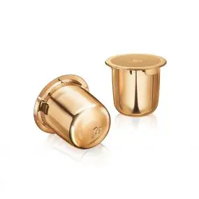 Absolue Recharge Crème Riche Régénérante 60ml