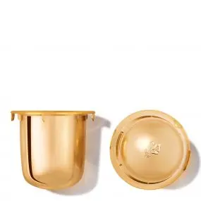 Absolue Recharge Crème Légère Régénératrice 60ml - Lancôme - Soin - Visuel 1