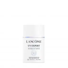 UV Expert Supra Screen Protection Solaire Visage SPF50+ 40ml