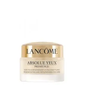 Absolue Yeux Premium ßx  