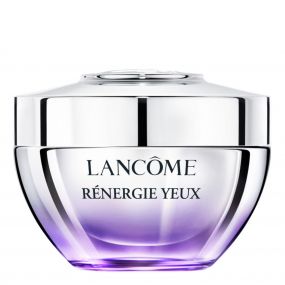 Rénergie Multi-Lift Ultra Anti-Âge Yeux 20ml