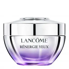 Rénergie Multi-Lift Ultra Anti-Âge Yeux 20ml