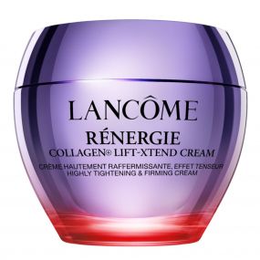 Rénergie Collagen Lift-Xtend Crème Hautement Raffermissante, Effet Tenseur 50ml