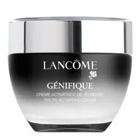 Génifique Crème Activatrice de Jeunesse 50ml
