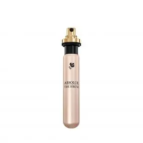 Absolue Le Sérum Recharge Sérum Anti-Âge 30ml