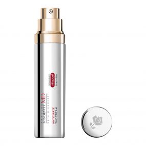 Absolue Longevity MD Anticipate Crème Fermeté et Rides Jour 50ml