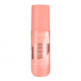 La Vie est Belle Brume Corps & Cheveux 100ml