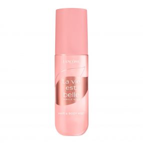 La Vie est Belle Vanille Nude Brume Corps & Cheveux 100ml