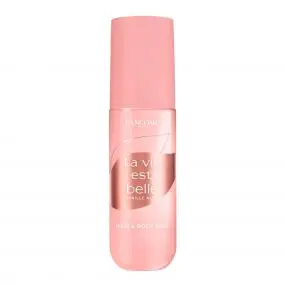 La Vie est Belle Vanille Nude Brume Corps & Cheveux 100ml