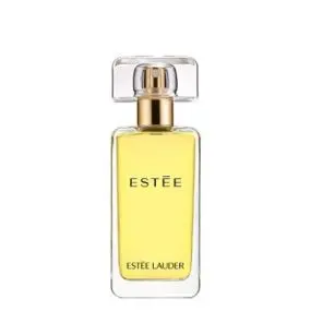 Estée  Eau de Parfum 