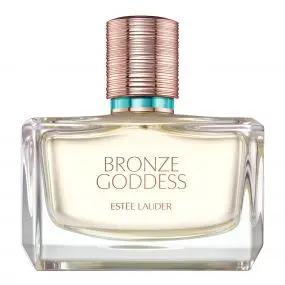 Bronze Goddess Eau Fraiche 100ml