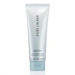 DayWear Gelée Nettoyante Coup d'Éclat 125ml