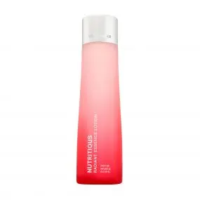 Nutritious Lotion Essence Lumière 200 ml